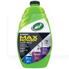 Автошампунь M.A.X. Power 1.42л 3-рівневий Turtle Wax (53381)