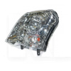 Фара передняя левая на Great Wall PEGASUS (4121100-L00)