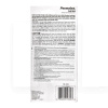 Холодная сварка 56г Cold Weld Permatex (14600)