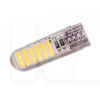 LED лампа для авто W5W T10 1W 6000K StarLight (29023015-StarLight)