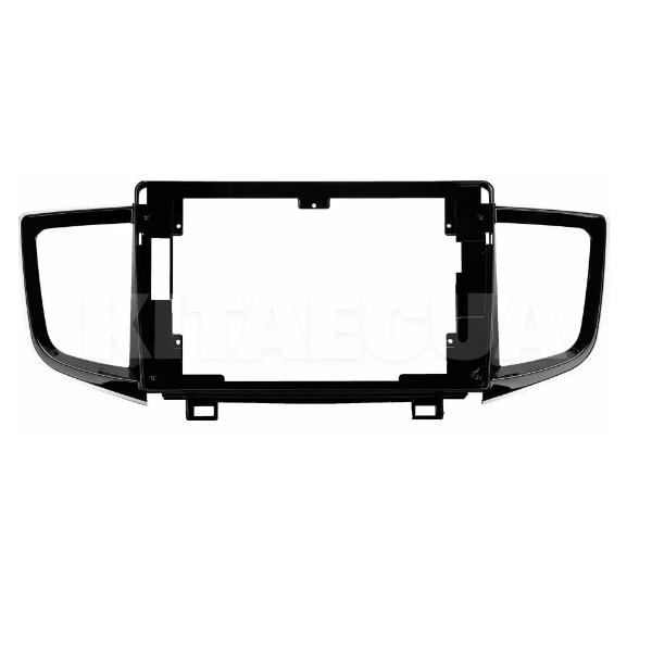 Штатна магнітола F10216 2+32 Gb 10" Honda Pilot YF6 2015-2020 (L1) SIGMA4car (30659) - 2