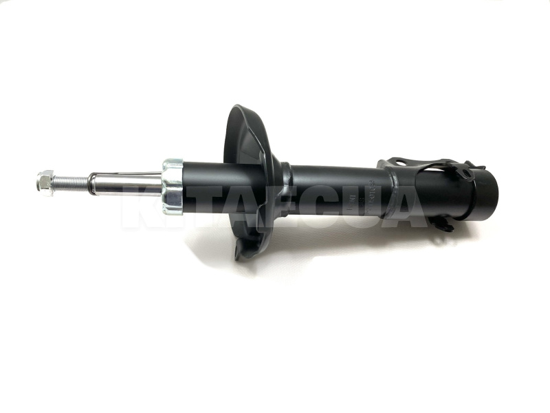 Амортизатор передний газомасляный KLM Autoparts на Chery AMULET (A11-2905010BA-GM)
