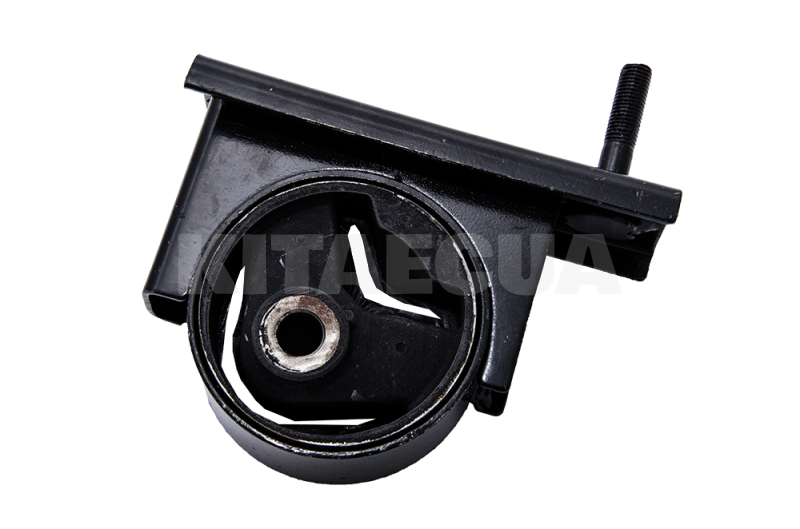 Подушка двигателя задняя на TIGGO 2.0-2.4 (T11-1001710BA) - 2