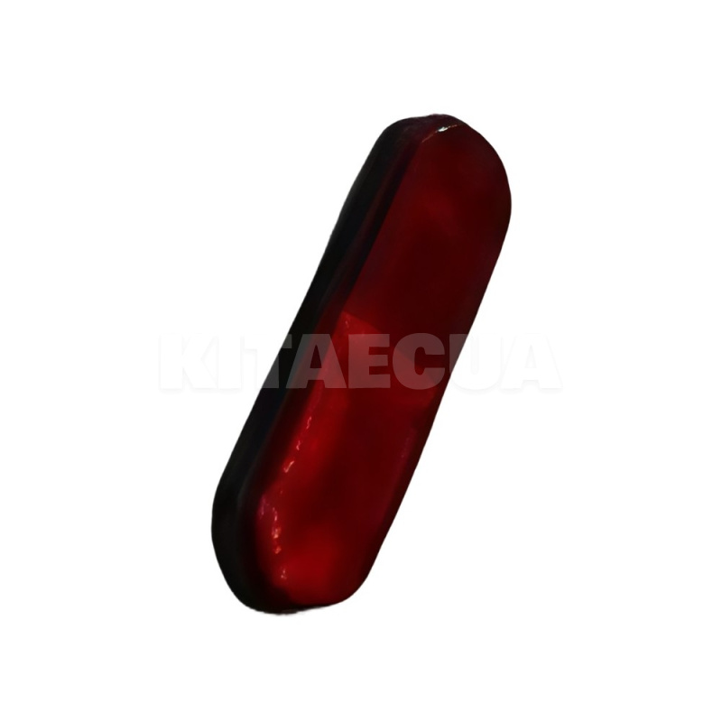 Задний отражатель в сборе для электроскутера AIMA (27830-B004-00000)
