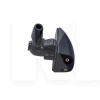 Форсунка омывателя 7 SEVEN PARTS на Geely CK2 (1702182180)