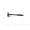 Клапан впускной (1шт) 7 SEVEN PARTS на Geely MK2 (E010000501)