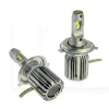 LED лампа для авто type 31 H4 30W 6000K Cyclone (CR-31-H4)