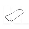 Прокладка крышки клапанов (два уха) EURO3 7 SEVEN PARTS на Geely CK (E010001501)