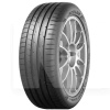 Шина літня 255/40R21 102Y XL Sport Maxx RT2 MFS MO DUNLOP (1000342167)