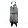зарядний пристрій для акумулятора C1 BOSCH (BO 018999901M)
