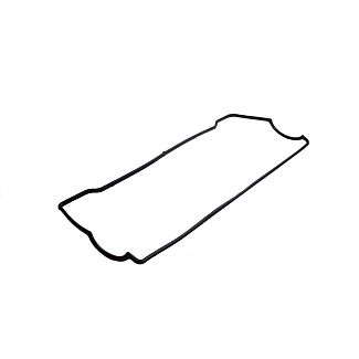 Прокладка крышки клапанов (два уха) EURO3 7 SEVEN PARTS