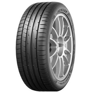 Шина літня 255/40R21 102Y XL Sport Maxx RT2 MFS MO DUNLOP