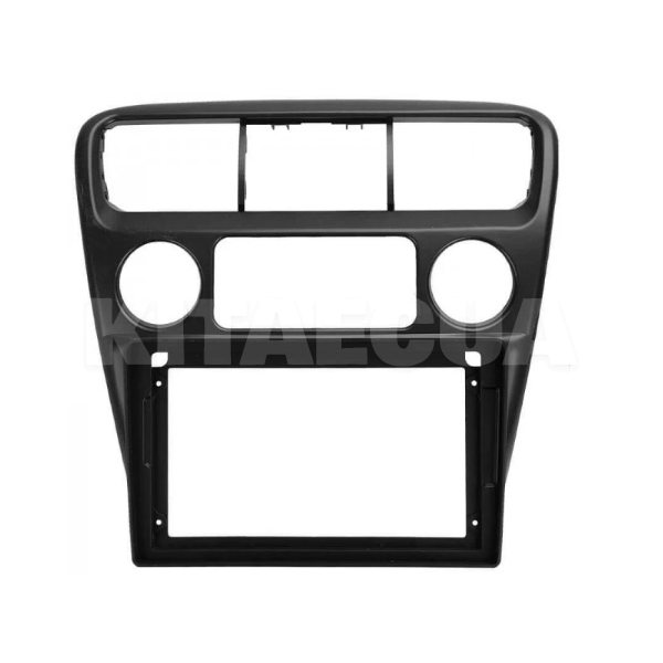 Штатная магнитола F9216 2+32 Gb 9" Honda Accord 1997-2002 SIGMA4car (37890) - 2