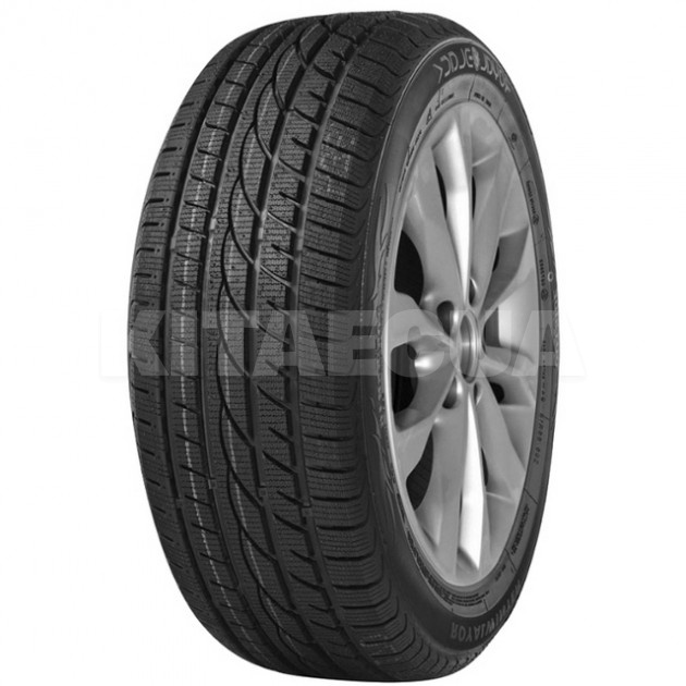 Шина зимняя 215/55R16 97H XL ROYAL WINTER Royal Black (RK191H1)