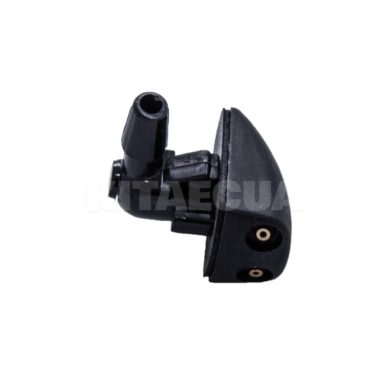 Форсунка омывателя 7 SEVEN PARTS на Geely CK2 (1702182180)