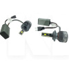 LED лампа для авто HYPER +400% H7 36W 5500K (компл.) StarLight (00-00021726)