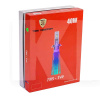 LED лампа для авто T40 HB4 40W 6000K (компект) TBS Design (00-00017241)
