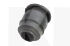 Сайлентблок переднего верхнего рычага задний на GREAT WALL DEER (2904130-F00)
