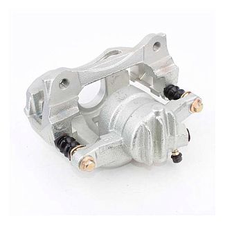 Супорт гальмівний передній ASIAN