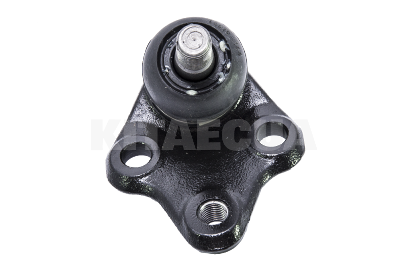 Кульова опора ОРИГИНАЛ на JETOUR X70 (T11-2909060) - 3