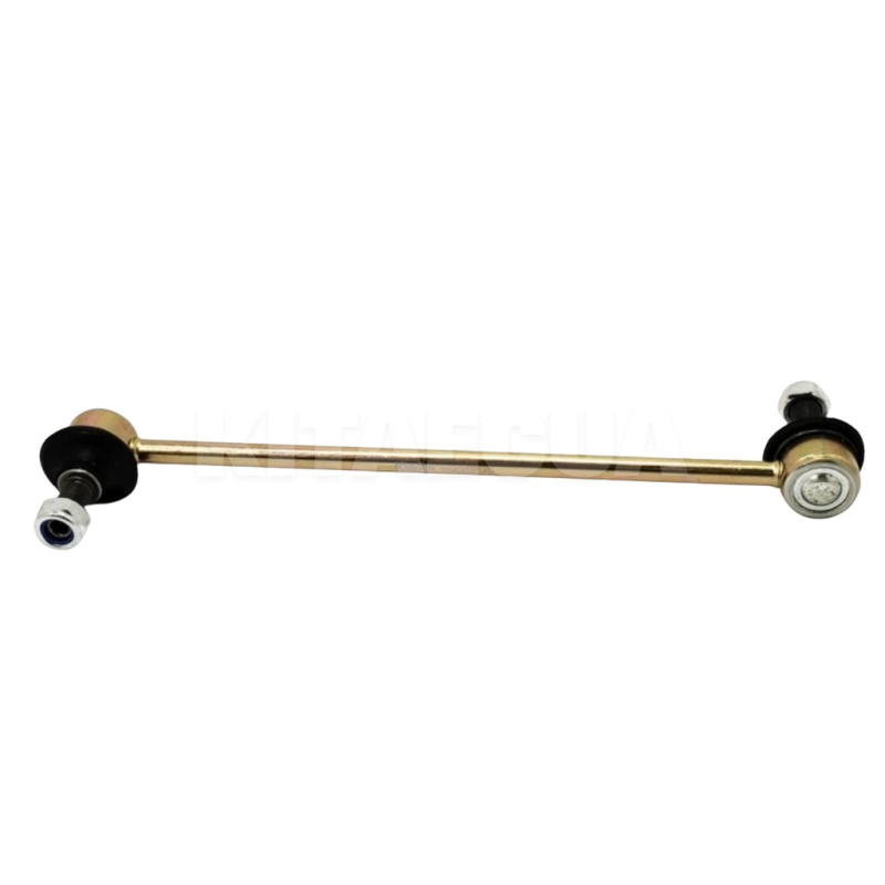 Стойка стабилизатора переднего ОРИГИНАЛ на BYD EV E2 (F3-2906110)