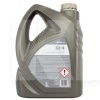 Олія трансмісійна напівсинтетична 5л 75W-90 SEMISYNTHETIC GEAR OIL LOTOS (WK-K500D90-0HA)