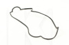 Прокладка клапанной крышки ЕВРО 4 INA-FOR на Geely CK (1086001127)