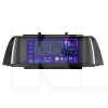 Штатна магнітола MOSS M3 4+32 ГБ 9" BMW 5 F11 2009-2013 (CIC) AMS (49798)