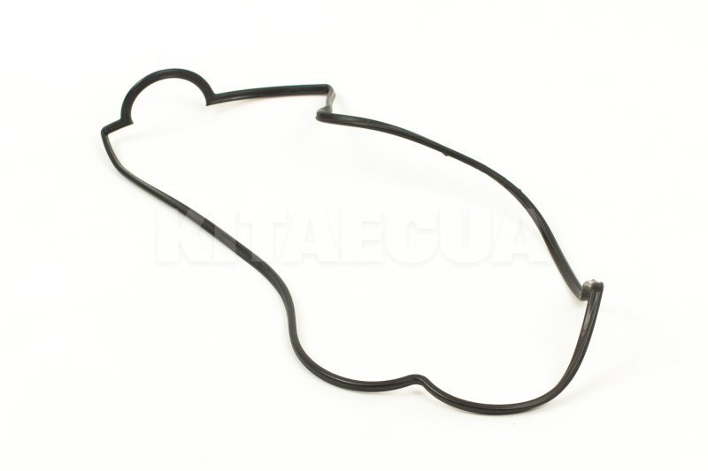Прокладка клапанной крышки ЕВРО 4 INA-FOR на Geely CK (1086001127)