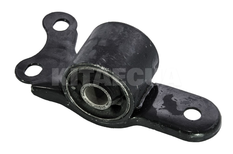 Сайлентблок переднего рычага задний левый HQ на Chery EASTAR (B11-2909110)