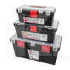 Комплект ящиков для инструментов 3 предмета Intertool (BX-0003-INTERTOOL)