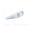 LED лампа для авто W2.0 х4.6d Tempest (tmp-21T5-24V)