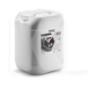 Очищувач деталей PartsPro PC Bio 10 20л KARCHER (6.295-260.0)