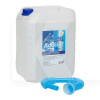 Жидкость AdBlue 20л ISO 22 241 Alpine (9004-20)
