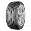 Шина літня 265/45R20 108Y XL X-privilo RS01+ TRACMAX (1000380914)