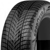 Шина зимова 215/50R17 95V XL UltraGrip Performance 3 Goodyear (1000409609)