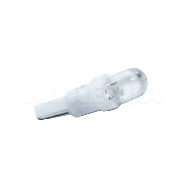 LED лампа для авто W2.0 х4.6d Tempest (tmp-21T5-24V)