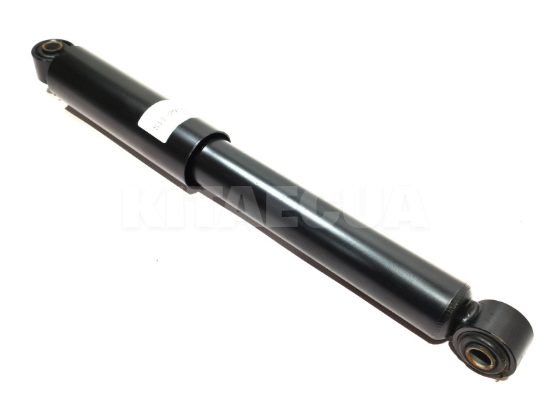 Амортизатор задний газомасляный KLM Autoparts на Chery QQ (S11-2915010) - 3