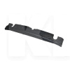 Абсорбер бампера заднього ОРИГИНАЛ на Chery BEAT (INDIS) (S18D-2804523)