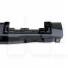 Накладка порога правая ОРИГИНАЛ на HONDA e:NP2 (71800-31Y-H00)
