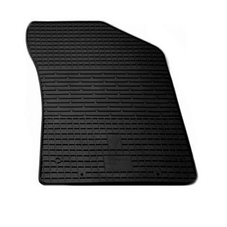 Коврик передний правый GEELY MK (2006-2014)/MK Cross (2008-2014)/GC6 (2014-...) Stingray