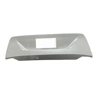 Накладка пластиковая задней крышки багажника комлектация "Тор" HONDA