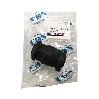 Сайлентблок переднього важеля передній CDN