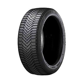 Шина зимова 155/65 R14 75T i Fit+ LW31 Laufenn