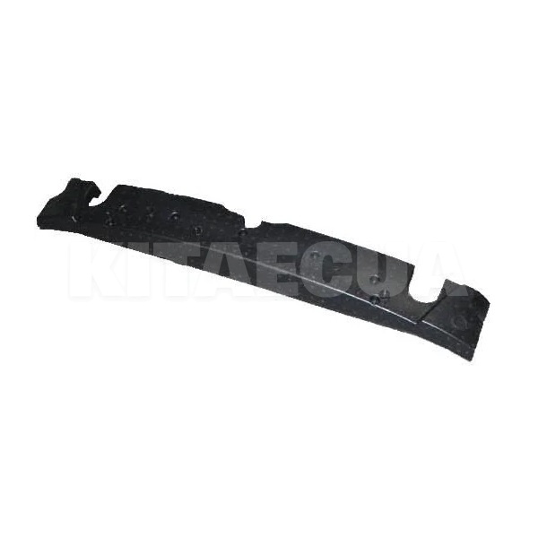 Абсорбер бампера заднього ОРИГИНАЛ на Chery BEAT (INDIS) (S18D-2804523)