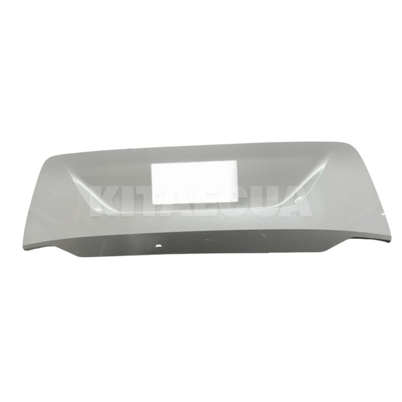 Накладка пластиковая задней крышки багажника комлектация "Тор" HONDA (74895-31A-H11)