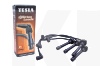 Дроти високовольтні комплект TESLA на Geely GC6 (1016052126)