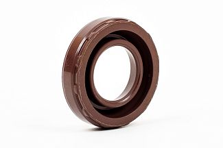 Ущільнювач колодязя свічки KIMIKO