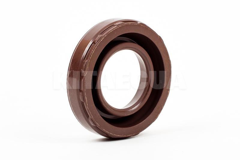 Сальник свечного колодца KIMIKO на Geely GC2 (PANDA) (E010410005)