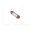 Фільтр клапана VVT ORIJI на Geely EMGRAND EC7 RV (1136000121)